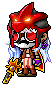 KalipsaPL